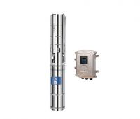 DC WATER PUMP HD-4SSC