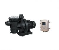 DC WATER PUMP HD-SSP