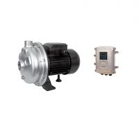 DC WATER PUMP HD-CPM