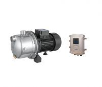 DC WATER PUMP HD-JET