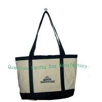 shopping bag