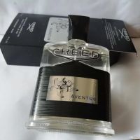 New CREED AVENTUS MILLESIME Men Eau de 120ml