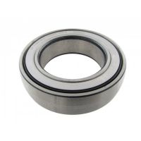 Gearbox bearing