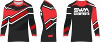 Motocross Suits