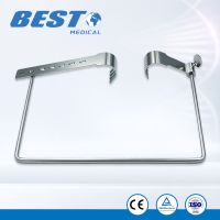 High Quality Trauma Surgery Adjustable Frame