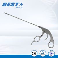 Dual-Function Suture Cutter &amp