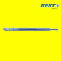 Tibial Cannulated Drill Set For Anterior