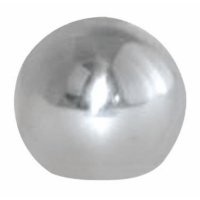 Cocr Alloy Femoral Head For Hip