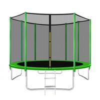 Children Play Indoor Outdoor Adult Mini