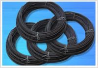 Black Annealed Iron Wire