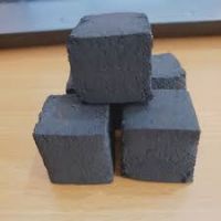 Coconut Briquette Charcoal