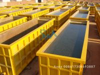 Copper Electrowinning Lead (Pb)Alloy Rolled