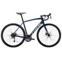 2022 Trek Domane AL 2 Disc Road Bike