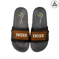 Sandalku.id Exceed V2