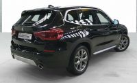 BMW X3 Second Car Used Used Cars