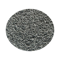 PSA activated carbon(adsorption CO2)