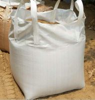 PP FIBC jumbo bags factory price