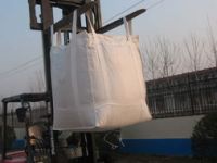 1000kg FIBC jumbo bags supply with factory price