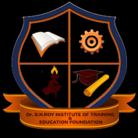 Dr BN Roy | Nursery &amp; Primary Teacher Training Course in Ranchi