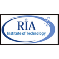 Ria Institute- Best Adv Excel | VBA | Python | Tally | Power Bi Training Institute in Marathahalli