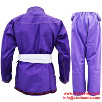 Jiu Jitsu Gi / Kimono