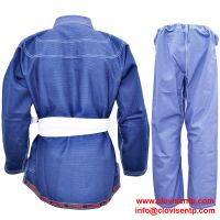 Jiu Jitsu Gi / Kimono