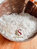 JASMINE RICE-FRAGRANT RICE-PERFUMED RICE/ WA:+84352310575