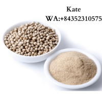 WHITE PEPPER 630G/L DOUBLED WASHED/ KATE +84352310575