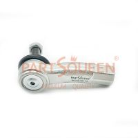 Tie Rod End/L