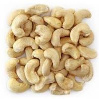 Cashew nuts 