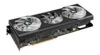 Hellhound AXRX 6700XT 12GBD6-3DHL RX 6700 XT Gaming Graphics Card