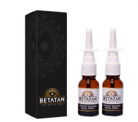 Betatan Nasal Spray