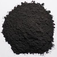 Powdered Activated Carbon