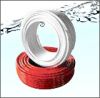 pex pipe and fittings