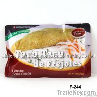 Retort Bag/ Reort Pouch/ Microwaveable Bag/ Heat Boiling Bag