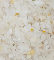 Decorative ground cover 'Crystal breeze'