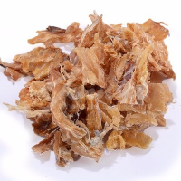 Dried Stock fish