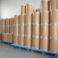 Bulk Wholesale High Grade Cosmetic Grade Acrylic Polymer Carbomer 940 Carbopol 940 Gel Thickene