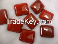 Red Jasper Gemstone