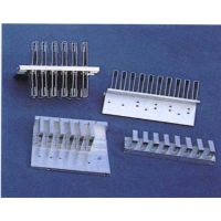 Sell Aluminium Extrusion  Heat Sink