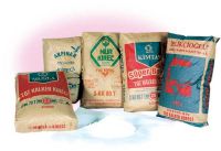 Sell Kraft Paper Bag For Various