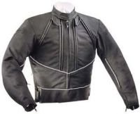 Sell Taal Leather Products Jackets, Coats