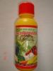 Sell Foliar Fertilizer KA-HUMATE