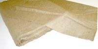 Sell Hessian cloths, jute bags, sacks, gunny bag, yarn, twine, pp woven bag