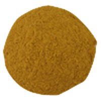 Sell Corn Gluten Meal