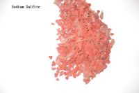 Sell Sodium Sulfide