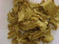Sell Organic Animal Feed (soybean Meal