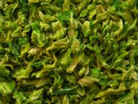 Sell AD Cabbage, Carrot, Red Pepper