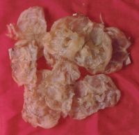 Sell Dry Fish Maws