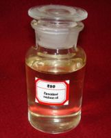 Sell Epoxidized Soybean Oil(ESO